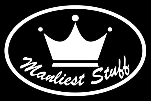 Manliest Stuff Inc.