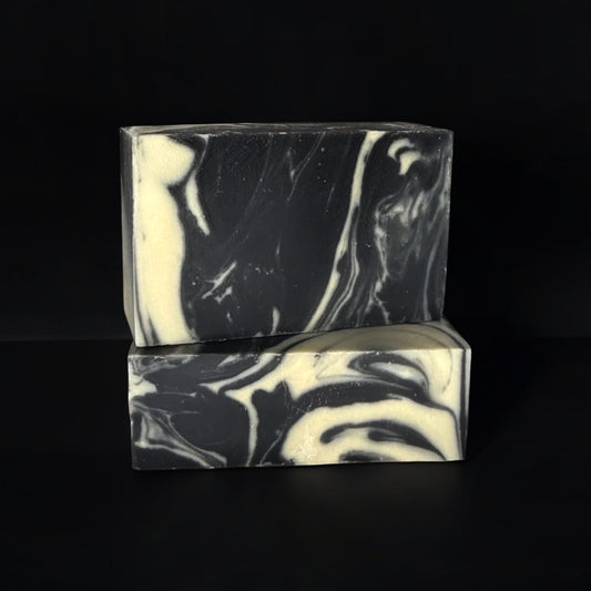 Limited Edition: Marble Ridge Manliest Stuff Inc.